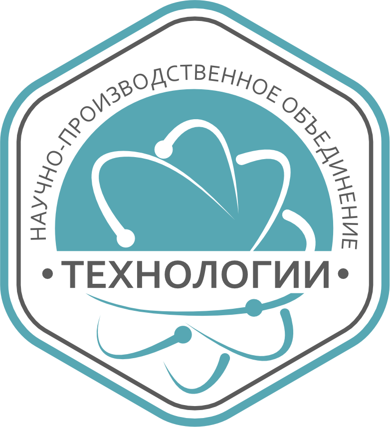 НПО "ТЕХНОЛОГИИ"